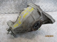DIFFERENZIALE MERCEDES ML166 AMG 63 3,47 A1663510308