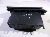 Mercedes B klasa W245 Handschuhfach des Beifahrers
