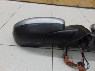 LUSTERKO LEWE PEUGEOT 308 13PIN