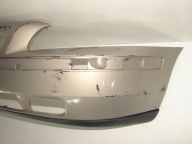 Frontstoßstange vorne VOLVO V70 00-04
