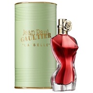 Jean Paul Gaultier LA BELLE edp 50 ml ORIGINÁL