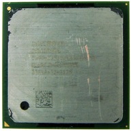 Procesor Intel SL6GU 1 x 2600 GHz