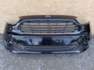 bumper front front FORD TRANSIT COURIER MK2 14