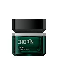 CHOPIN OP. 25 parfumovaná voda 50 ml