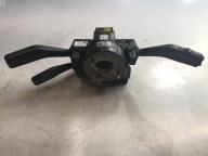 Commodo essuie glace VW PASSAT B6 3C9953513C