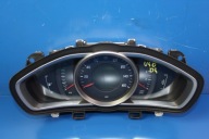 VOLVO V40 II 2.0 D4 dials dials UK