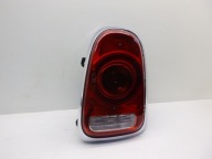 MINI COUNTRYMAN F60 LED light rear right