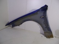 Mazda 626 lift fender right right side 20P