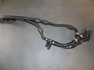AUDI Q7 4M hadice vody 4M1819350