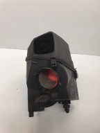 GEHÄUSE FILTER LUFT AUDI A6 C6 4F0133835AH