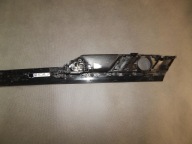 PASSAT decorative trim door right front 3G0867440