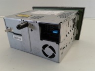 Radio 13190742 Astra H 1,9 CDTI