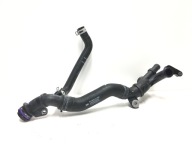 RENAULT KADJAR 1.3 TCE HOSE WIRING PIPE 210470257R