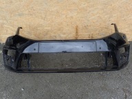 bumper front front SKODA OCTAVIA III RS 5E LIFT