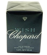 Chopard WISH parfumovaná voda 30 ml ORIGINÁL