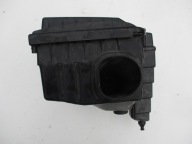 GEHÄUSE FILTER RANGE ROVER SPORT 2.7TDI 4619685911