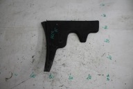 bumper bracket right rear part 4F5807454 AUDI A6 C6