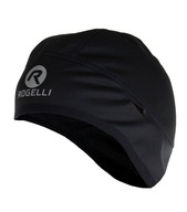 Rogelli LAZIO czapka pod kask rowerowy L/XL