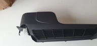cover boot left BMW F31 OE 7238877