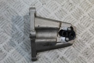 Stütze Halter DES MOTORS TUCSON II