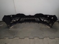 nárazník předek přední RENAULT SCENIC IV 17