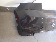 bumper rear part rear VW GOLF VII LIFT 17- HB 5G