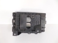 PORTA PER BATTERIA OPEL MERIVA B 10- CDTI