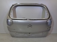 boot doors CITROEN C4 PICASSO 06-13 NR 8478