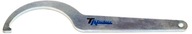 Kľúč 80mm pre nastavenie závitového zavesenia TA TECHNIX TuningART