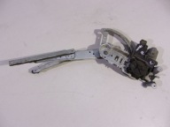 Opel Combo C window regulator right front elektr