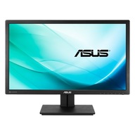 ASUS PB277Q 27" SKLEP 2K WQHD 2560 x 1440 1ms