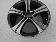MERCEDES E 213 A2134011400 8JX18 ET43 5x112
