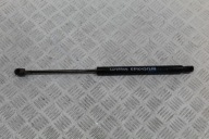 Dämpfer FREEMONT 2015 68101213AA