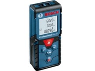 BOSCH DALMIERZ GLM 40 B0601072902