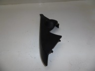 cover mirrors right speaker HONDA ACCORD VIII