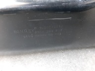 erösítés ABSORBER far hátso BENTLEY CONTINENTAL GT