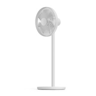 Padlóventilátor Xiaomi Standing Fan 2 Lite fehér