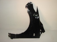 fender front front left MAZDA 5 V CR 05-10