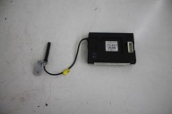 UNITÉ COMMANDE CONFORT 95400-1W630 KIA RIO III