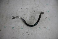 PRIJENOS KLIMATIZACIJE KLIMY CITROEN C4 II 10-17