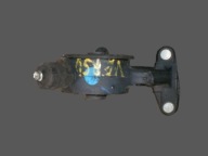 engine mount TOYOTA VERSO 0R020