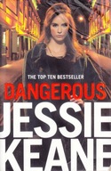 Dangerous Keane Jessie