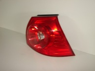 light rear rear part right VW GOLF V 5 03-09 HB