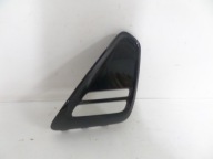 grille grid rear part right KIA CEED III 18- GT-LINE