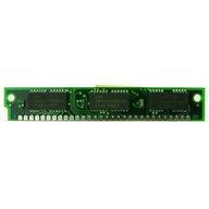 Pamäť RAM EDO LGS - 1 GB - 400 5
