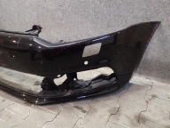 nárazník předek přední VW POLO 09