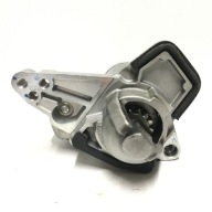 STARTER 0.9 TCE 233000557R DACIA SANDERO LOGAN