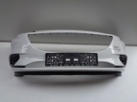 Paraurti anteriore OPEL CORSA E 14- NR 17869
