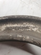 arm left front AUDI A4 B8 A5 Q5 8K0407695F small