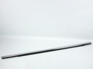 moulding under the window door rear left Hyundai IX55
